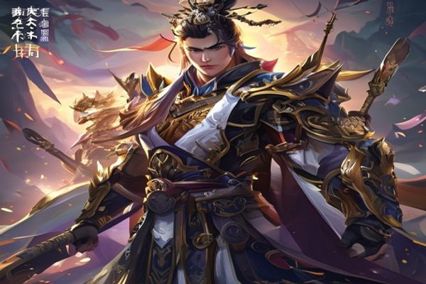 真人快打9出招表